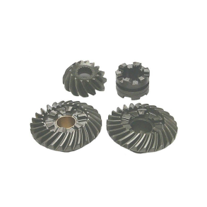 Sierra Gear Kit. Evinrude/Johnson