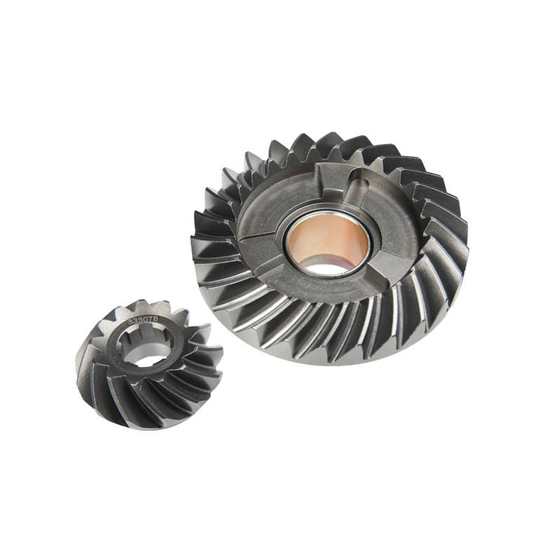 Sierra Gear Kit. Evinrude/Johnson
