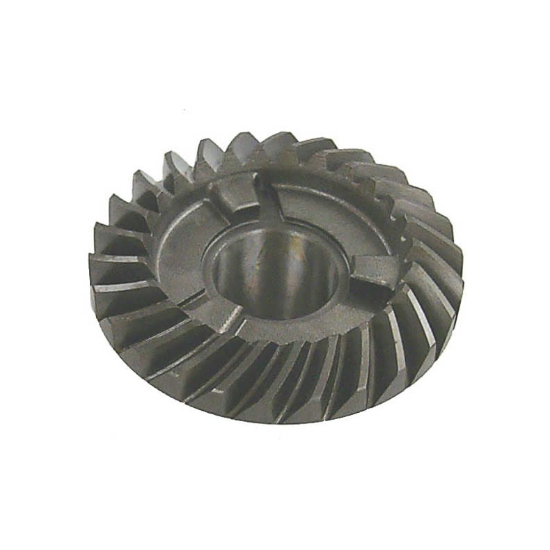 Sierra Gear Hjul. Evinrude/Johnson