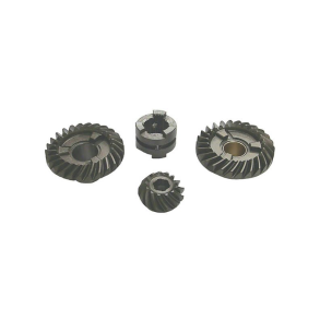 Sierra Gear Kit. Evinrude/Johnson