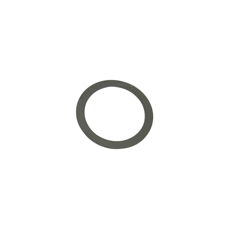 Sierra Gear Shim 0,003 Evinrude/Johnson