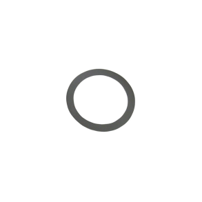 Sierra Gear Shim 0,004 Evinrude/Johnson