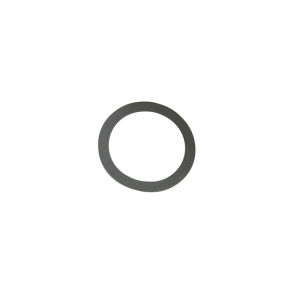 Sierra Gear Shim 0,005 Evinrude/Johnson