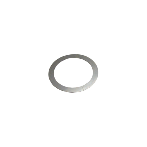 Sierra Gear Shim 0,006 Evinrude/Johnson