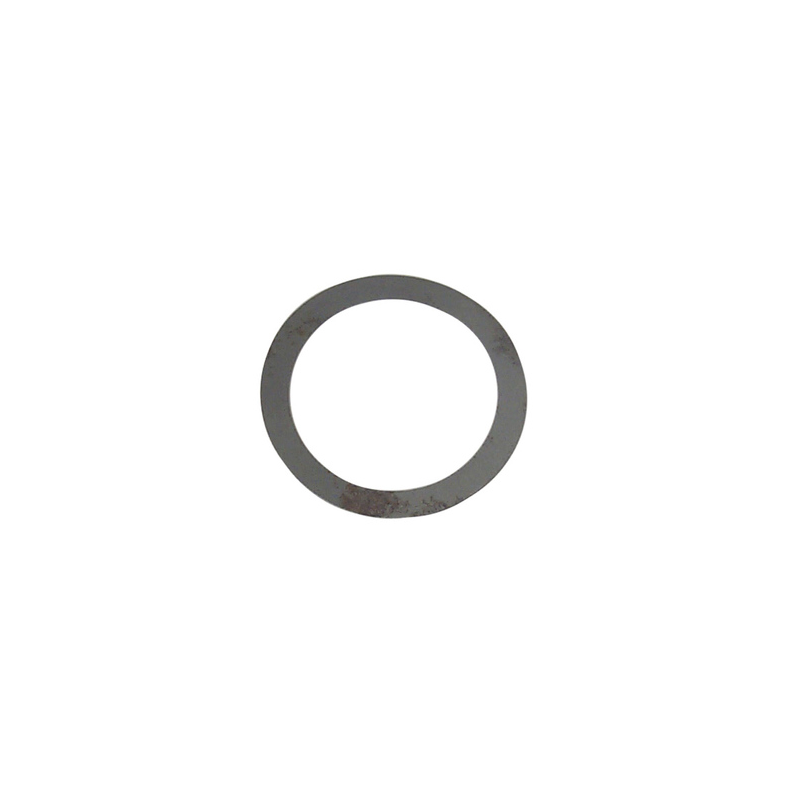 Sierra Gear Shim 0,007 Evinrude/Johnson