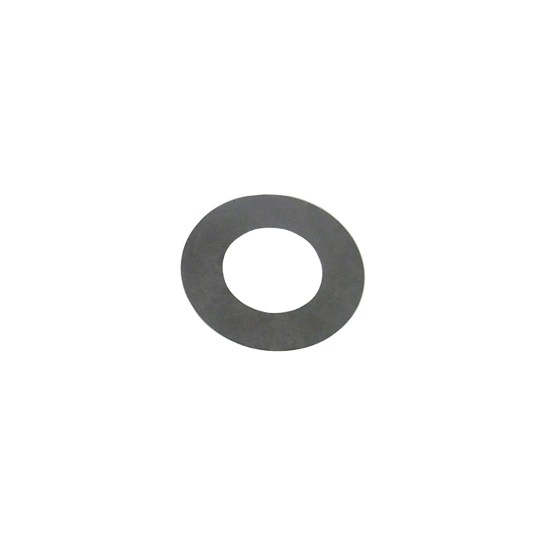 Sierra Gear Shim 0,003 Evinrude/Johnson