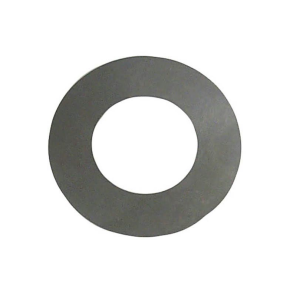 Sierra Gear Shim 0,004 Evinrude/Johnson