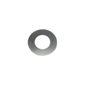 Sierra Gear Shim 0,005 Evinrude/Johnson