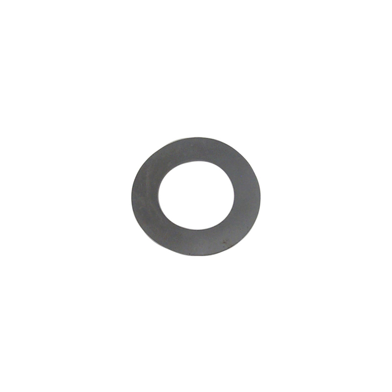 Sierra Gear Shim 0,003 Evinrude/Johnson