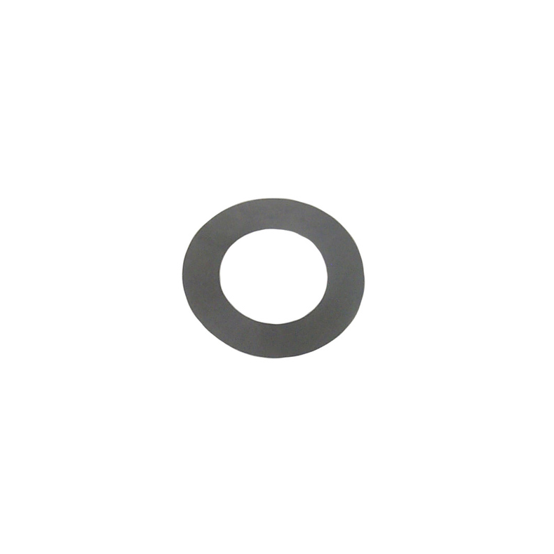 Sierra Gear Shim 0,004 Evinrude/Johnson