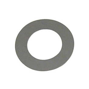 Sierra Gear Shim 0,005 Evinrude/Johnson