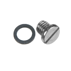 Sierra Aftapning Skrue.Gearolie.Mercruiser/Mercury