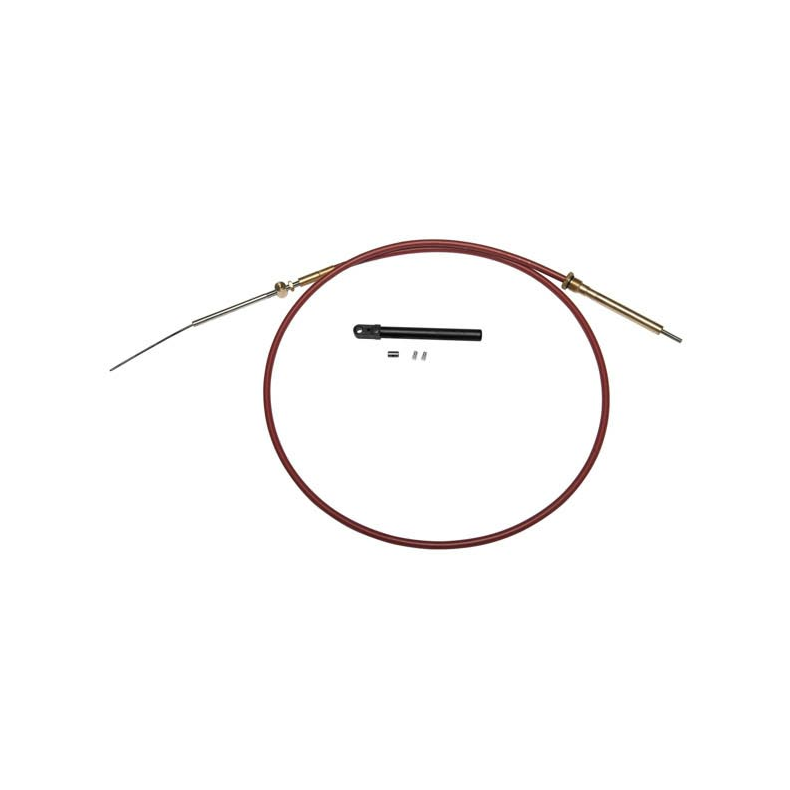 Sierra Gearkabel Cobra OMC