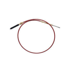 Sierra Gearkabel King Cobra.OMC