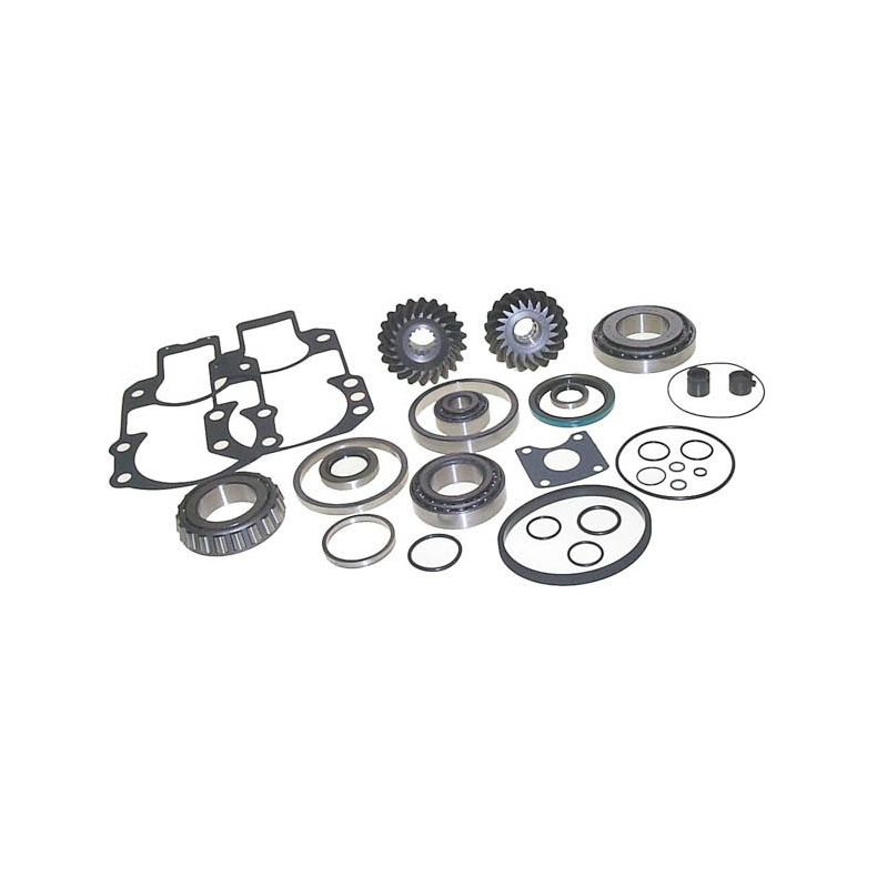 Sierra Upper Gear Kit