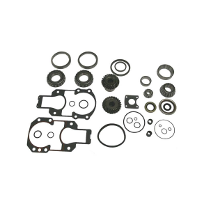 Sierra Gear Rep.Kit.Mercruiser