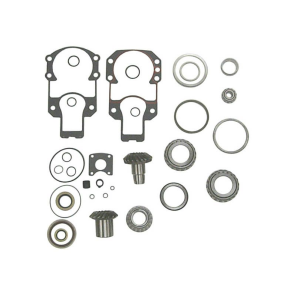 Sierra Upper Gear Kit