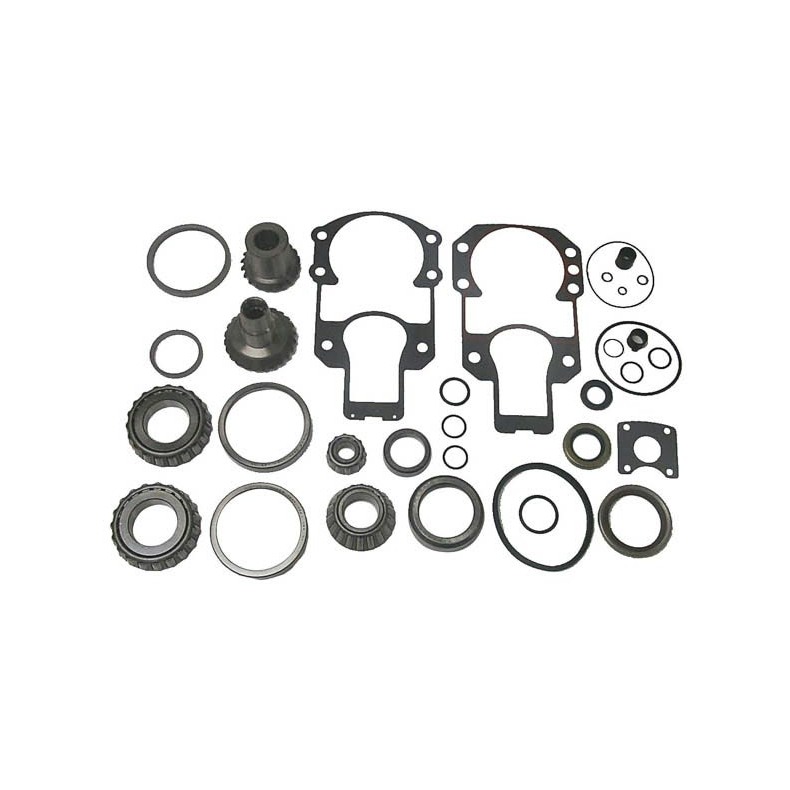 Sierra Upper Gear Kit