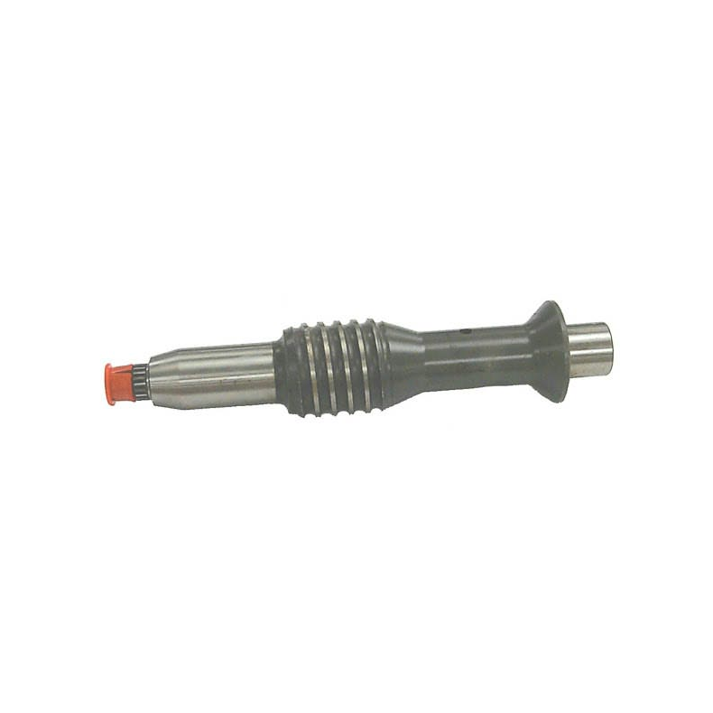 Sierra Neders Drivaksel. Evinrude/Johnson