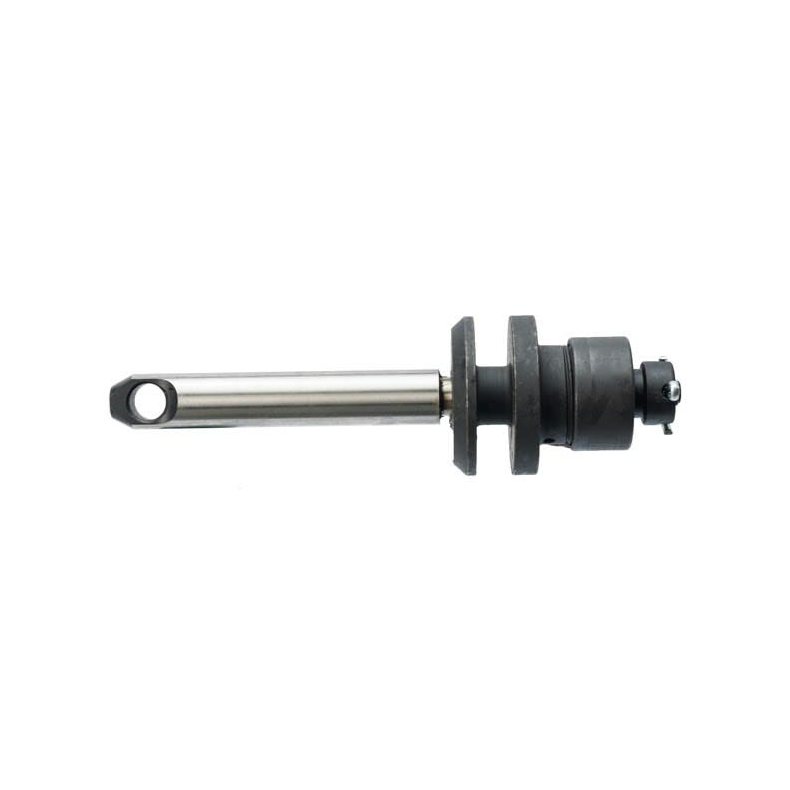 Sierra Shift Spool Gear. Mercruiser