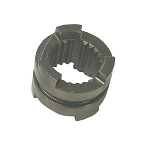 Sierra Slidre Kobling. Evinrude/Johnson