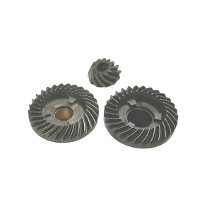 Gear Set