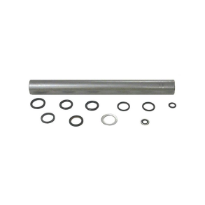Sierra Trim Cylinder Repair Kit