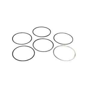 Sierra Shim Kit. Mercruiser