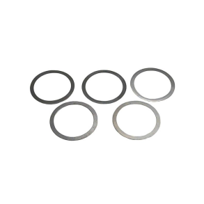 Sierra Shim Kit. Mercruiser