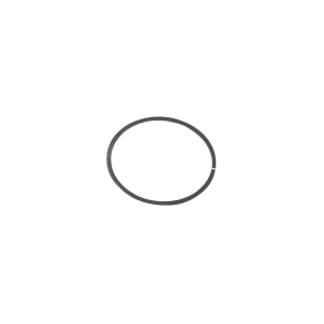 Sierra Shim. Mercruiser