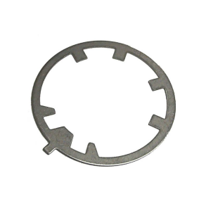 Sierra Tab Skive. Gear. Mercruiser