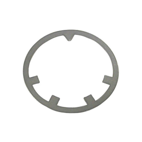 Sierra Tab Skive. Gear. Mercruiser