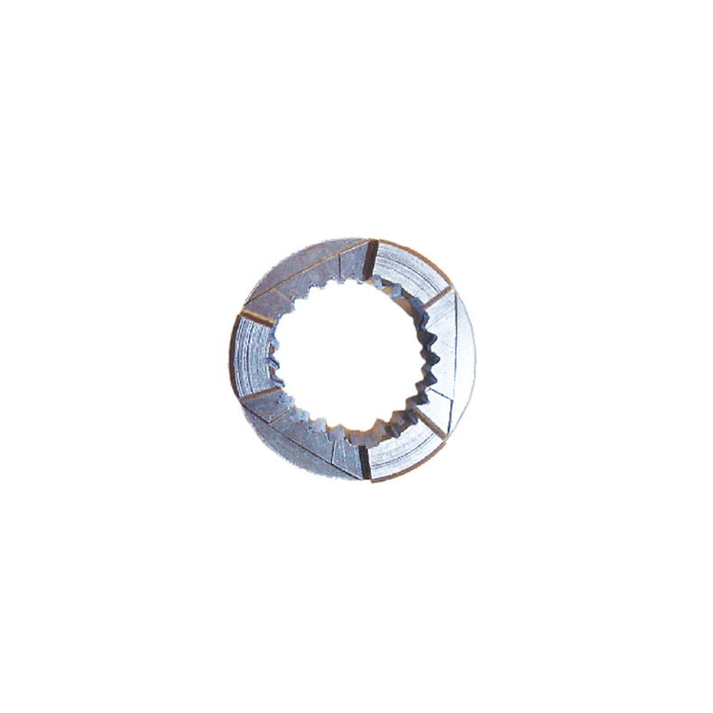 Sierra Slidre Kobling. Evinrude/Johnson
