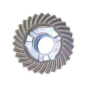 Sierra Gearhjul Bak. Evinrude/Johnson