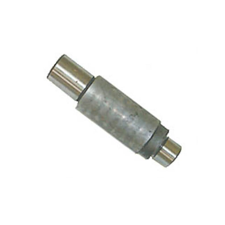 Sierra Drive Shaft