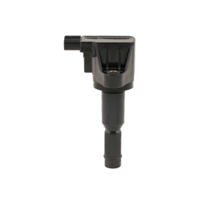 Sierra Tndspole. Honda