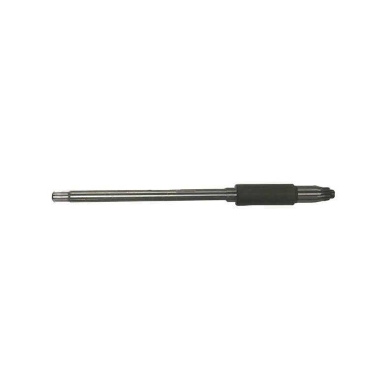 Sierra Drive Shaft