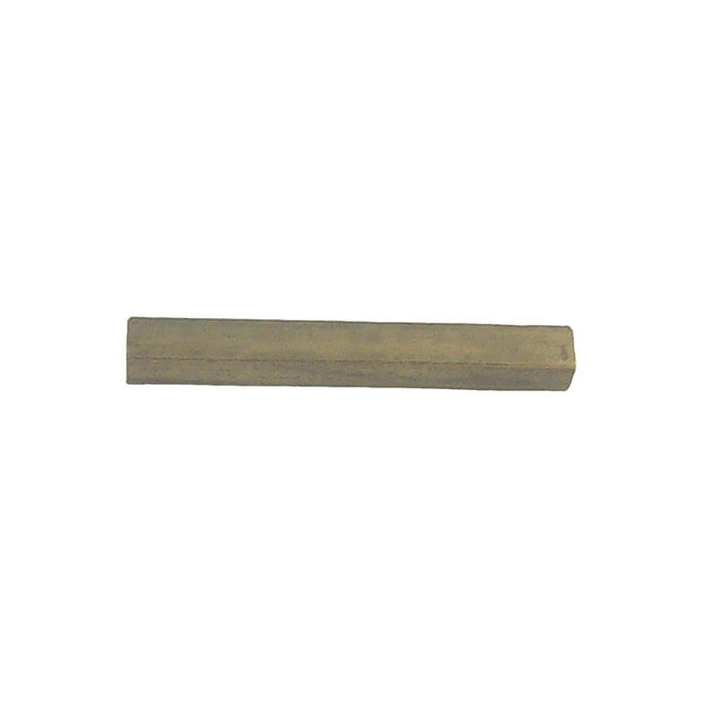 Sierra Shaft Key