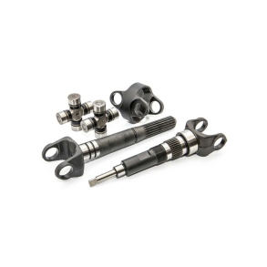 Sierra Kardan Kit. OMC