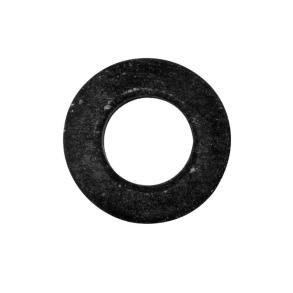 Sierra Skive Ved Gearskift.Mercruiser/Mercury