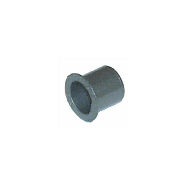 Sierra Power Trim Bsning. Mercruiser