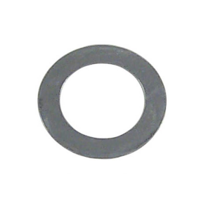 Sierra Skive For Gear Tandhjul. Mercruiser/Mercury