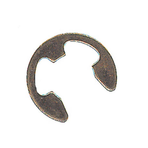 Sierra Lse/E-Ring.For Trim Cylinder. Mercruiser