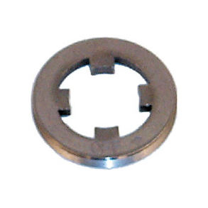 Sierra Holdemtrik Drivaksel. Mercruiser