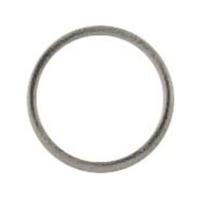 Sierra Fjeder V/Slidre Kobling.Mercruiser/Mercury