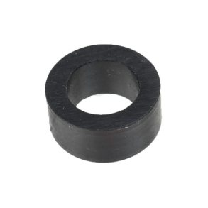 Sierra Gearskift Arms Bs. Mercruiser