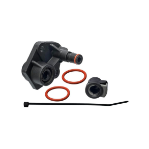 Sierra Shift Rod Bsning. Mercruiser