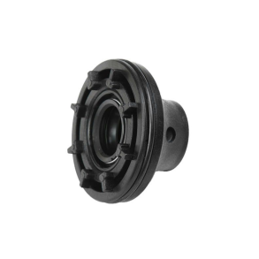 Sierra Bre Ttning. Mercruiser