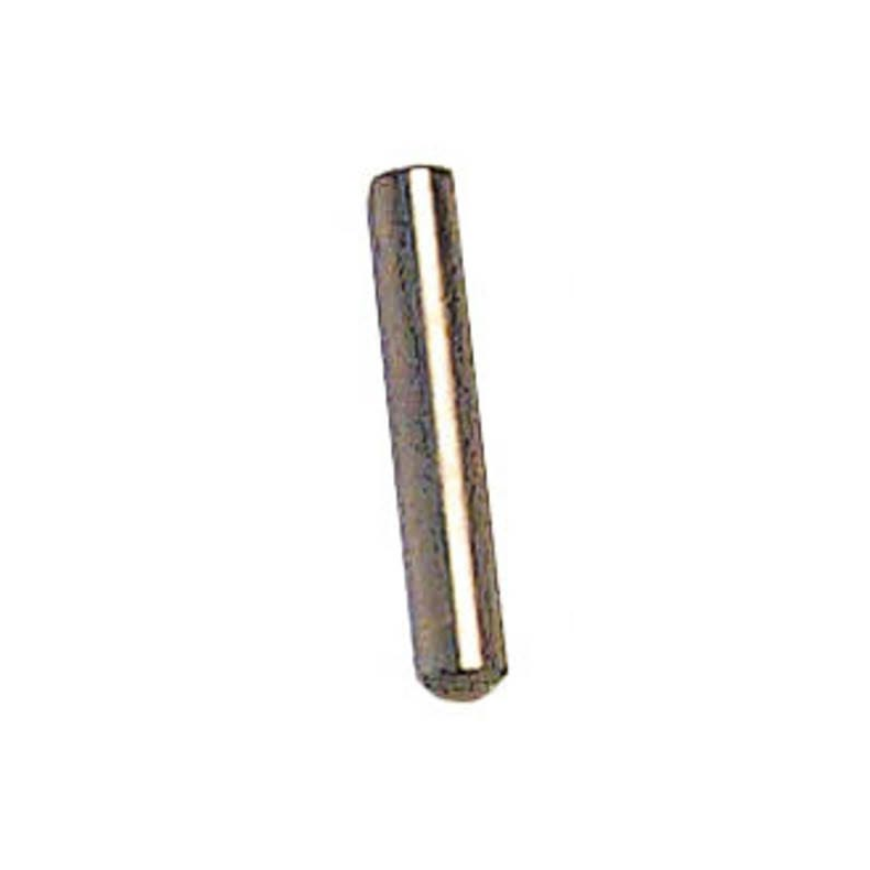 Sierra Cross Pin Gear. Mercruiser/Mercury