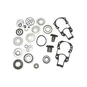 Sierra Upper Unit Gear Repair Kit
